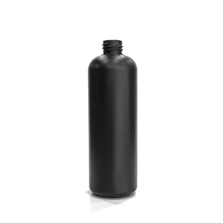 Black Bottle 500ml