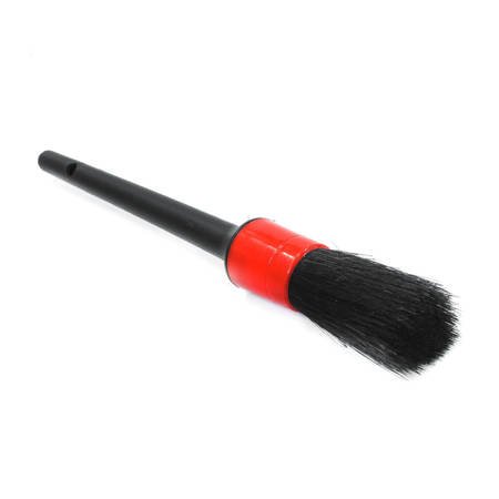 SYNTHETIC DETAILING BRUSH 24 mm